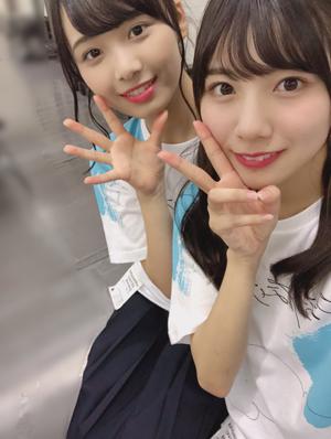 おぐらとーすと - 画像2