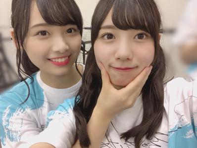 おぐらとーすと - 画像3