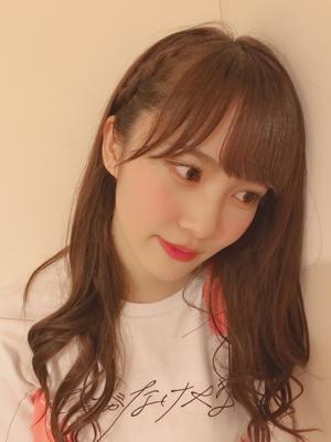 BUBKAさん！けやき坂46祭り(・ω・)！！ - 画像2