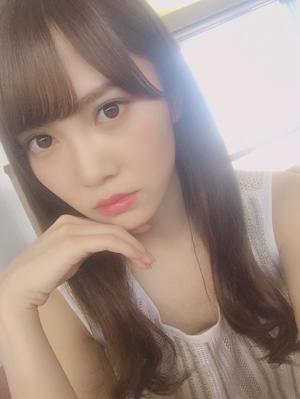 BUBKAさん！けやき坂46祭り(・ω・)！！ - 画像3