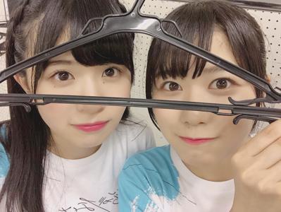 名古屋ありがとうな〜〜 - 画像2