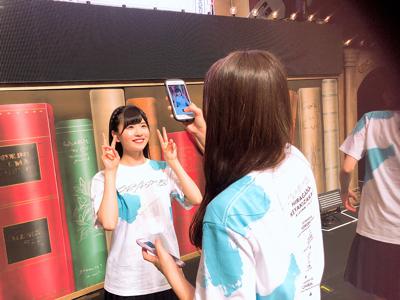 名古屋ありがとうな〜〜 - 画像5