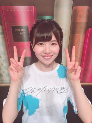 名古屋ありがとうな〜〜 - 画像6