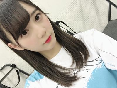 手羽先の食べ方が分からへんくて適当にこう？ってやってたら意外と上手く食べれて、よし！って思ってたら全然食べ方違いました。 - 画像2