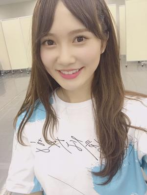 大好きなRe:Mind(・ω・) - 画像2