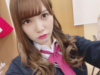 大好きなRe:Mind(・ω・) - 画像3