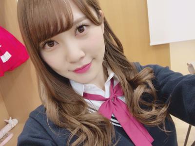 大好きなRe:Mind(・ω・) - 画像4