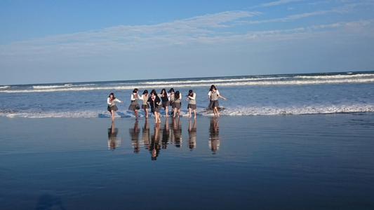 大好きなRe:Mind(・ω・) - 画像5