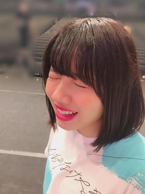 おいっそこの可愛いやつ…！ - 画像2