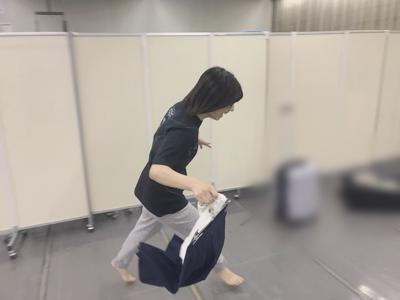 おいっそこの可愛いやつ…！ - 画像3