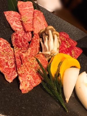 最近の濱岸ひより - 画像2