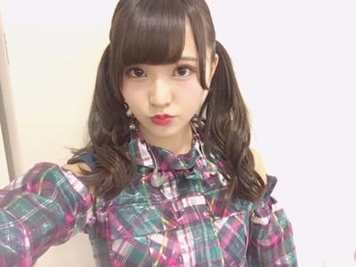 地方公演ラスト＆感謝。 - 画像2