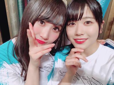 ~リベンジするぞ！~ - 画像3