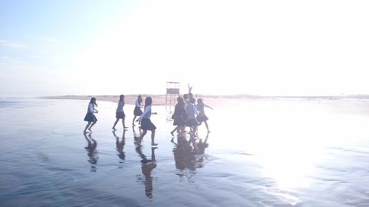 「Re:mind」発売 - 画像2