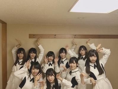 ~飛んでけー！~ - 画像2