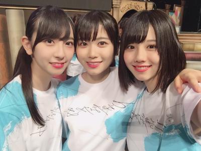 ~飛んでけー！~ - 画像4