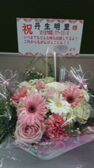 ~飛んでけー！~ - 画像6