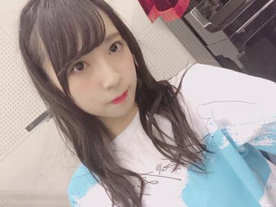 未だにオフサイドが分からない。 - 画像6