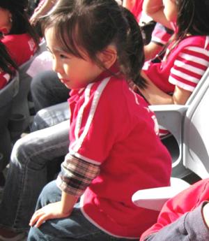 未だにオフサイドが分からない。 - 画像7