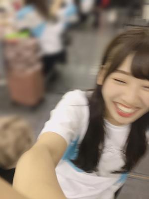 正義のヒーロー - 画像2