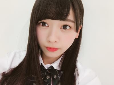 正義のヒーロー - 画像3