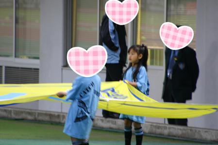 正義のヒーロー - 画像4