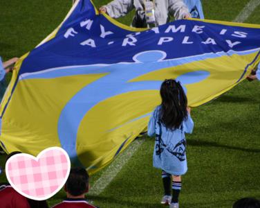 正義のヒーロー - 画像5