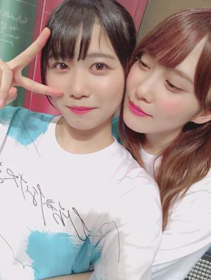 名古屋料理大好き、加藤史帆です(・ω・) - 画像2