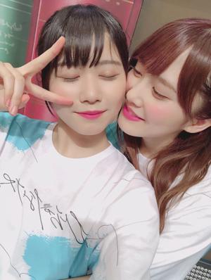 名古屋料理大好き、加藤史帆です(・ω・) - 画像3