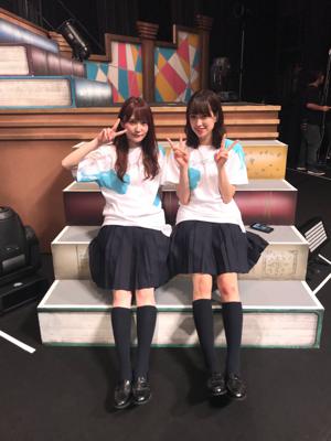 名古屋料理大好き、加藤史帆です(・ω・) - 画像4