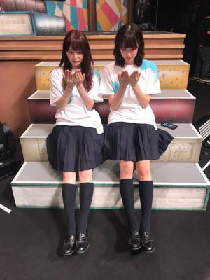 名古屋料理大好き、加藤史帆です(・ω・) - 画像5