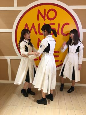 名古屋料理大好き、加藤史帆です(・ω・) - 画像6