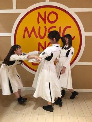 名古屋料理大好き、加藤史帆です(・ω・) - 画像7