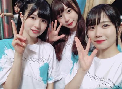 ~ハッピー~ - 画像2