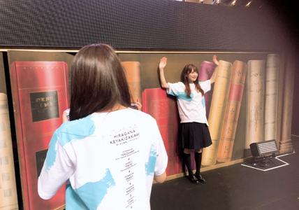 ~ハッピー~ - 画像4