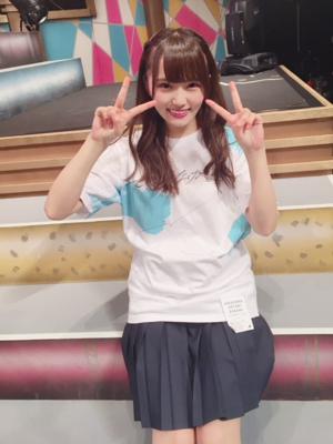 7thシングル＆ローソンキャンペーン - 画像2