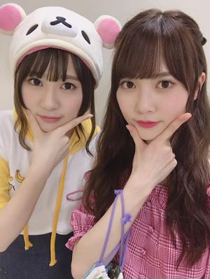 見てほしいものたくさんです！(・ω・) - 画像2