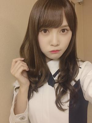 見てほしいものたくさんです！(・ω・) - 画像3