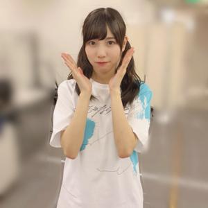 お花ブログ(^^) - 画像4