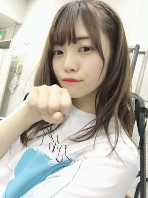 起きてるつもりでも寝てる時って大体夢見てるんですよね、逆に疲れて起きれへんくなりそう。 - 画像2