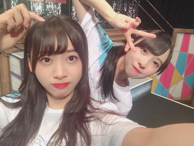 七夕ってイベント系で一番好き🎋 - 画像2