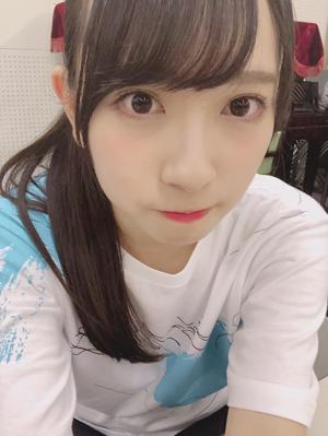 七夕ってイベント系で一番好き🎋 - 画像3