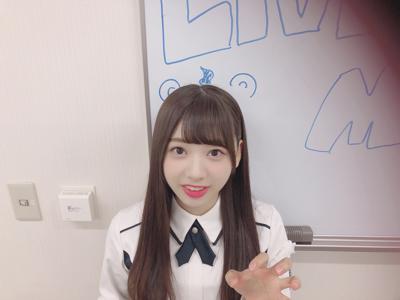 ちゃろす⊂(◉‿◉)つ - 画像2