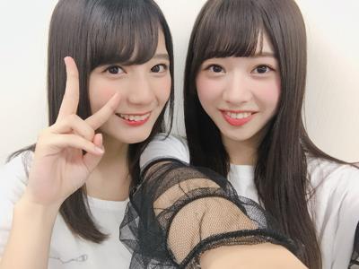 ちゃろす⊂(◉‿◉)つ - 画像3