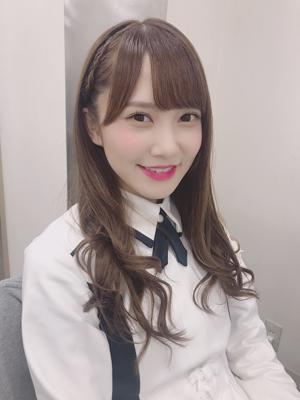 生きてさえいれば仲間じゃないか(・ω・) - 画像2