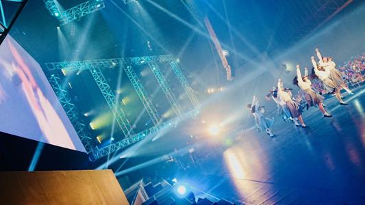 生きてさえいれば仲間じゃないか(・ω・) - 画像3