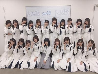 生きてさえいれば仲間じゃないか(・ω・) - 画像4