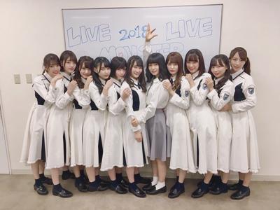 生きてさえいれば仲間じゃないか(・ω・) - 画像5