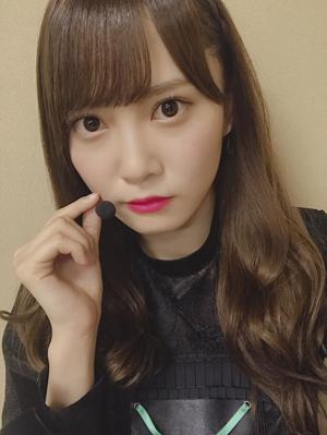 生きてさえいれば仲間じゃないか(・ω・) - 画像6