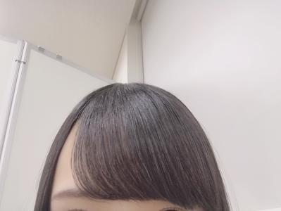 最近の濱岸ひより - 画像2